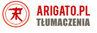 T�umacz chorwacki RYGLICE